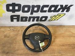 РУЛЬ MAZDA DEMIO DY5W