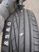 Goodyear Excellence. Летние, 2015 год, 10 %, 4 шт