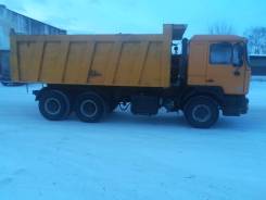 Shaanxi Shacman F2000. Продам Самосвалы, 9 700 куб. см., 25 000 кг., 6x4
