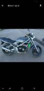 Suzuki GSF 250 Bandit. 250 куб. см., исправен, птс, с пробегом