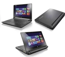 Lenovo IdeaPad Flex