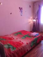 Гостинка, переулок Островского 4. Рынок, 18 кв. м.