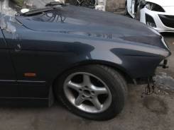 Крыло. BMW 5-Series, E34, E39