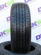 Nexen Roadian HTX RH5. Летние, без износа, 4 шт