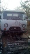 УАЗ. Продам уаз на ходу, без документов, 2 400 куб. см., 1 000 кг., 4x4