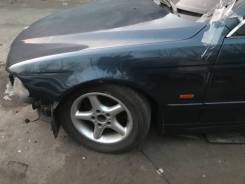 Крыло. BMW 5-Series, E34, E39