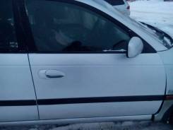 Дверь боковая. Toyota Avensis, AZT220, CDT220, ZZT220, ZZT220L, ZZT221 Двигатели: 1AZFSE, 1CDFTV, 1ZZFE, 3ZZFE