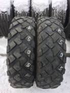 КШЗ КИ-115, 12.00R18 в Новосибирске КШЗ КИ-115. Всесезонные, 40 %