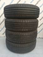 Nexen/Roadstone N'blue ECO. Летние, 2016 год, 10 %, 4 шт
