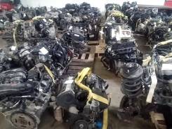 Двигатель в сборе. Daewoo: Gentra, Magnus, Nexia, Condor, Alpheon, G2X, Espero, Kalos, Korando, Winstorm, Racer, Matiz, Aranos, Nubira, Cielo, Assol...