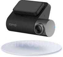Xiaomi 70 Meters Intelligent Traffic Recorder