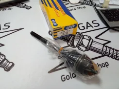 A01RE-10770 ���� ������� JZS147 LH 45504-59015, 45504-39025 ����