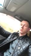 Инженер-энергетик. Высшее образование по специальности, опыт работы 6 лет