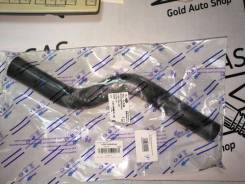 Патрубок радиатора. Honda Accord Honda Avancier, TA1, TA2 Двигатели: F20B2, F20B4, F20B5, F20B7, F23A1, F23A2, F23A3, F23A5, F23A6, J30A1, J30A2, F23A