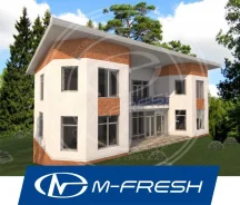 M-fresh Catamaran! -���������� (������ ���� � ������� �� 2 ����! ). ����� 500 ��. �., 2 �����, 7 ������, ����� ����