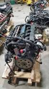 Двигатель в сборе. Dodge: Viper, Intrepid, Nitro, Journey, Durango, Caliber, Dynasty, Sprinter, Ram, Challenger, Stratus, Charger, Avenger, Cirrus, Sp...
