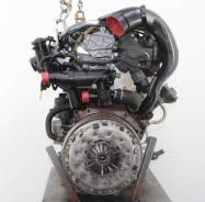 Двигатель в сборе. Fiat: Doblo, Ritmo, Regata, Linea, Freemont, 1-Series, Panda, 500L, Coupe, Strada, Seicento, Grande Punto, 500, 127, Marea, Croma...