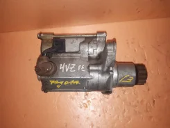 ������� Toyota Camry VZV31 2VZFE 28100-74070 ����