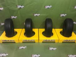Bridgestone Nextry Ecopia. Летние, 2016 год, 5 %, 4 шт