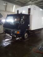 Tata 613 EX. Продается ТАТА, 5 675 куб. см., 5 000 кг.