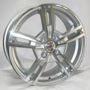 NZ Wheels SH672