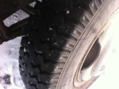 ГАЗ 3307. Газ 3307, 4 000 куб. см., 5 000 кг.