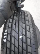 Firestone FR 10. ������, 2016 ���, �/�, ����� 10�%. ��� �����