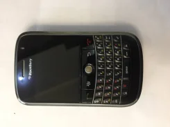 BlackBerry Bold 9000. �/�, ������ ����