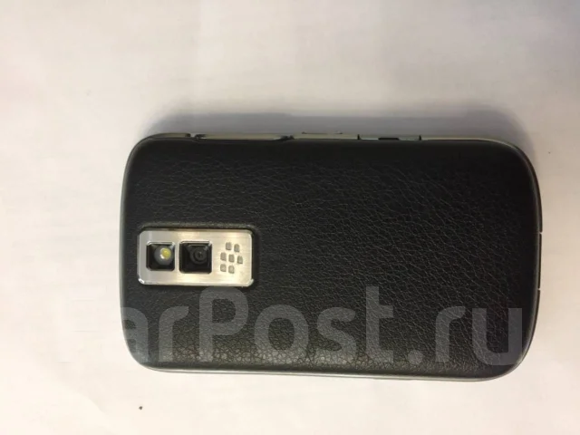 BlackBerry Bold 9000. �/�, ������ ����