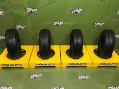 Bridgestone Playz RV. Летние, 2013 год, 10 %, 4 шт