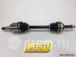 Привод, полуось. Toyota: Nadia, Corona, Ipsum, RAV4, Gaia, Camry, Carina E, Carina ED, Corona Exiv, Vista, Carina, Celica, Caldina, Corona Premio, Pic...