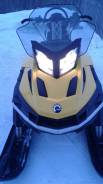 BRP Ski-Doo Tundra. исправен, есть птс, с пробегом