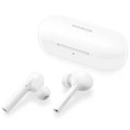Monster Inspiration Lite On-Ear