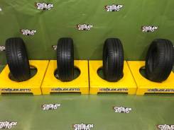Michelin Energy Saver Plus. Летние, 2015 год, 5 %, 4 шт