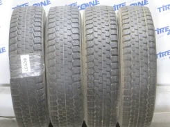 Yokohama SY900. ������, ��� �����, 2002 ���, �/�, ����� 20�%