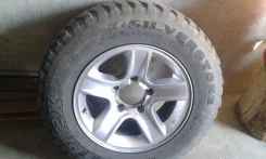Silverstone MT-117 EX. �����������, �/�, ����� 40 % ����