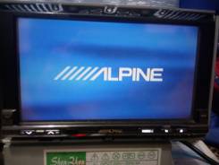 Alpine IVA-W205R