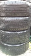 Yokohama DNA map ES340. ������, 2008 ���, �/�, ����� 5 % ����