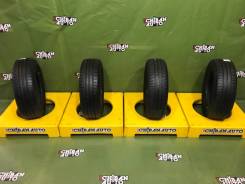 Michelin Energy Saver Plus. Летние, 2016 год, 5 %, 4 шт