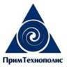 Специалист по тендерам. ООО "ПримТехнополис". Улица Окатовая 62