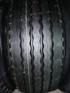 Taitong HS166. �����������, ����� ����