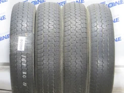 Falken Sincera SN535. ������, 2011 ���, �/�, ����� 20 % ����