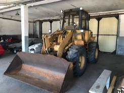 Caterpillar. Продам , Дизельный, 1,20 куб. м.