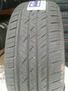 Laufenn S FIT AS ( Hankook Индонезия ), 225/55 R18 в Красноярске Laufenn S FIT AS. Летние, без износа