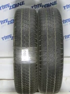 Bridgestone SF-381. ������, �/�, ����� 10�%