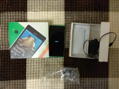 Nokia Lumia 730. �/�, �����������, Dual-SIM ����