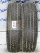 Goodyear GT-880+. ������, 2000 ���, �/�, ����� 10 % ����