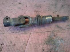 Карданчик рулевой. Toyota Carina, AT170, AT170G, AT171, AT177, CT170, CT170G, CT176, ET176, ST170, ST170G, ST171 Toyota Corona, AT170, AT171, AT177, C...