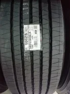 Yokohama 106ZS. �����������, �����
