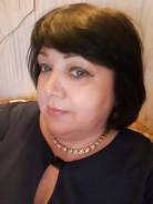 Руководитель отдела кадров. Высшее образование по специальности, опыт работы 24 года